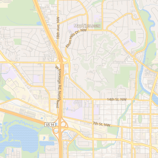 the wax poet tattoos and art gallery pixelarttutorialstepbysteptodraw