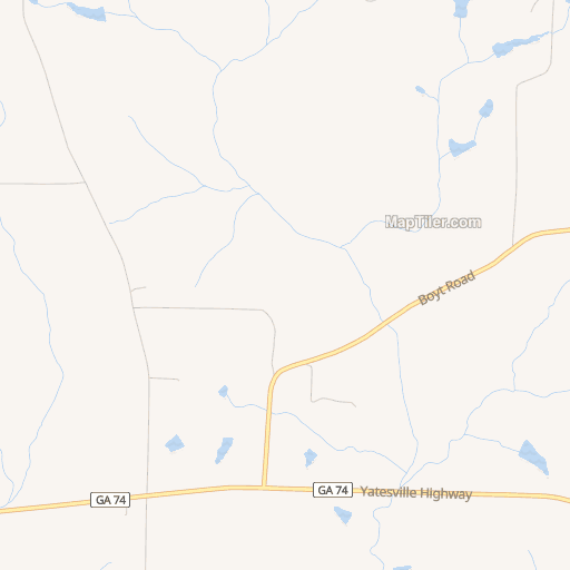 Smoke on the water thomaston ga gaswevent