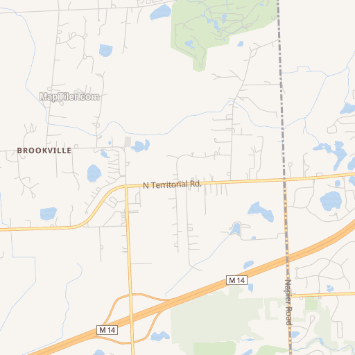 The Glory Of Christmas Plymouth Mi 2022 Glory Of Christmas, 49555 N. Territorial Rd., Plymouth, Mi (2022)