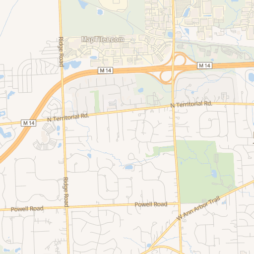 The Glory Of Christmas Plymouth Mi 2022 Glory Of Christmas, 49555 N. Territorial Rd., Plymouth, Mi (2022)