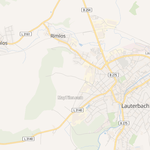 Flatrate Tattoo Bahnhofstrasse 37 Lauterbach 2021 Flatrate Tattoo Bahnhofstrasse 37 Lauterbach 2021