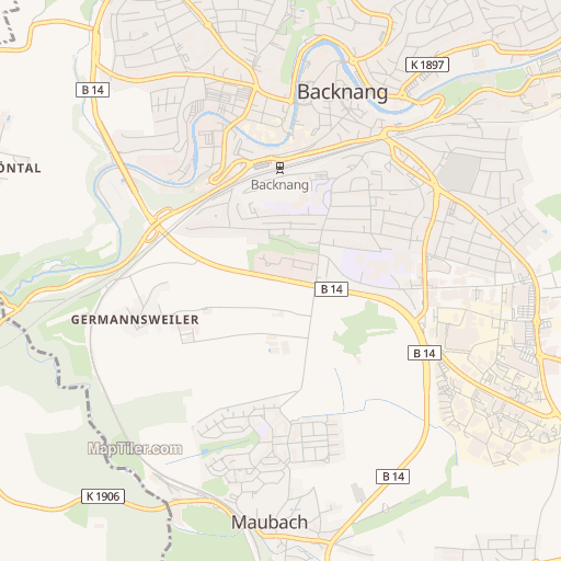 Think Tattoos Adenauerplatz 5b Backnang 2021