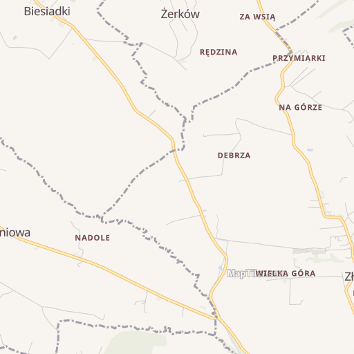 Klub Singli Żerków