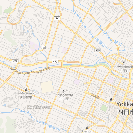 コミックバスター近鉄四日市駅前店 諏訪栄町5 4 Yokkaichi Shi 21