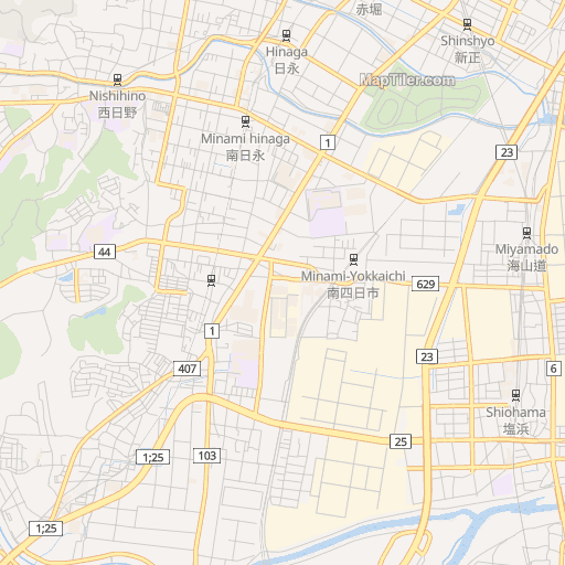 コミックバスター近鉄四日市駅前店 諏訪栄町5 4 Yokkaichi Shi 21