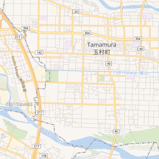 宮古島スイーツコンテスト 沖縄県宮古島市平良字西里240 2琉信ビル4f Miyakojima Shi 2021